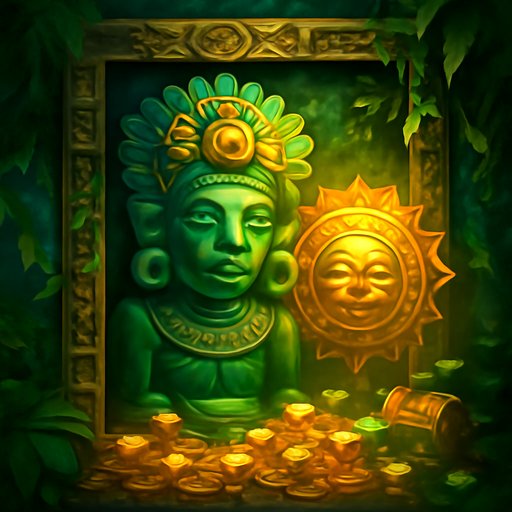 BET177 APK install permission screen