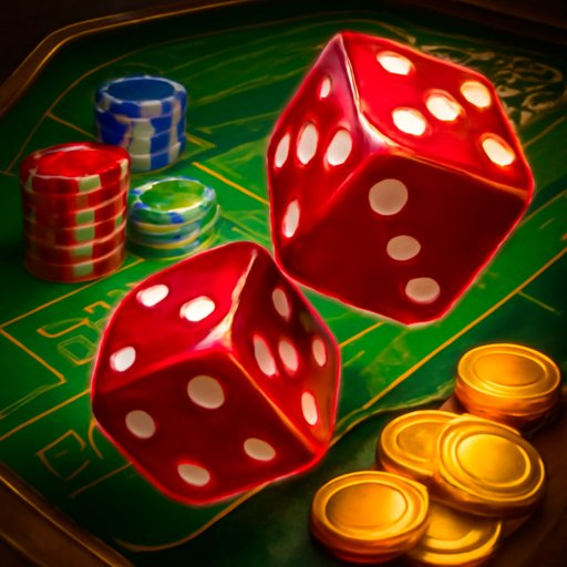 BET177 Official Site Mobile Dashboard