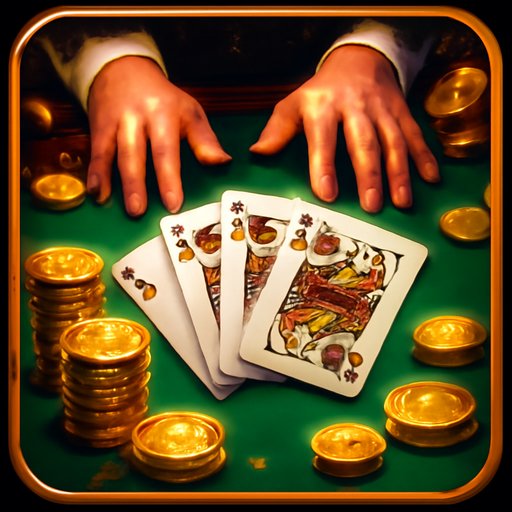 BET177 Data Protection Dashboard