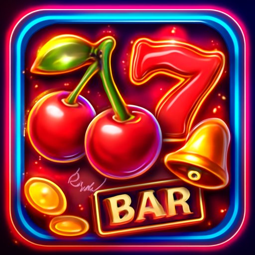 BET177 Mobile Shortcuts